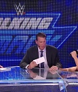 APRIL_25TH_mp4_000336666.jpg