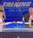 MAY_16TH_mp4_000003033.jpg