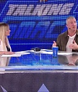 MAY_16TH_mp4_000003433.jpg