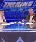 MAY_16TH_mp4_000003833.jpg