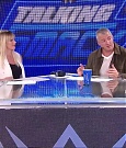 MAY_16TH_mp4_000004233.jpg