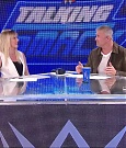 MAY_16TH_mp4_000004633.jpg