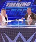 MAY_16TH_mp4_000005433.jpg