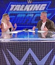 MAY_16TH_mp4_000005833.jpg