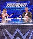 MAY_16TH_mp4_000006233.jpg