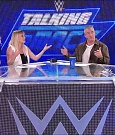 MAY_16TH_mp4_000006633.jpg