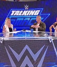 MAY_16TH_mp4_000008233.jpg