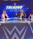 MAY_16TH_mp4_000008633.jpg