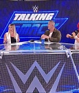 MAY_16TH_mp4_000009033.jpg