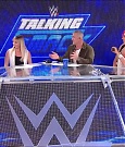 MAY_16TH_mp4_000010633.jpg