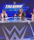 MAY_16TH_mp4_000011033.jpg