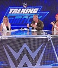 MAY_16TH_mp4_000011433.jpg