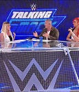 MAY_16TH_mp4_000011833.jpg