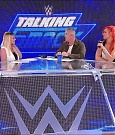 MAY_16TH_mp4_000012233.jpg