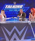 MAY_16TH_mp4_000012633.jpg
