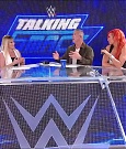 MAY_16TH_mp4_000015833.jpg
