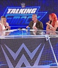 MAY_16TH_mp4_000018233.jpg
