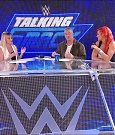 MAY_16TH_mp4_000018633.jpg