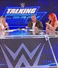 MAY_16TH_mp4_000021433.jpg