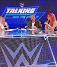 MAY_16TH_mp4_000022233.jpg