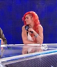 MAY_16TH_mp4_000022633.jpg