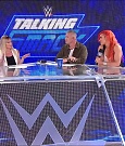 MAY_16TH_mp4_000029433.jpg