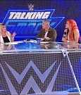 MAY_16TH_mp4_000029833.jpg
