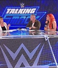 MAY_16TH_mp4_000030233.jpg