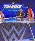 MAY_16TH_mp4_000031033.jpg