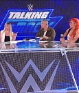 MAY_16TH_mp4_000036633.jpg