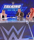 MAY_16TH_mp4_000037033.jpg
