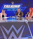 MAY_16TH_mp4_000037433.jpg