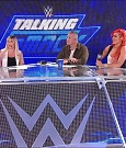 MAY_16TH_mp4_000037833.jpg