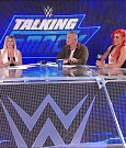 MAY_16TH_mp4_000038633.jpg