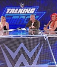 MAY_16TH_mp4_000039033.jpg