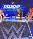 MAY_16TH_mp4_000039833.jpg