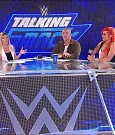 MAY_16TH_mp4_000040633.jpg