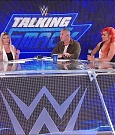 MAY_16TH_mp4_000041833.jpg