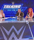 MAY_16TH_mp4_000043433.jpg