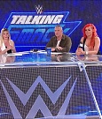 MAY_16TH_mp4_000043833.jpg