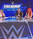 MAY_16TH_mp4_000044233.jpg