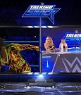 MAY_16TH_mp4_000051833.jpg