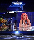 MAY_16TH_mp4_000068633.jpg