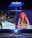 MAY_16TH_mp4_000069033.jpg