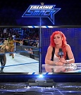 MAY_16TH_mp4_000069433.jpg