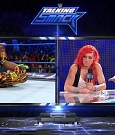 MAY_16TH_mp4_000071033.jpg