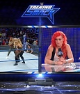 MAY_16TH_mp4_000071833.jpg