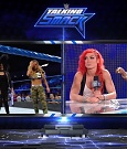 MAY_16TH_mp4_000075433.jpg