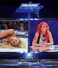 MAY_16TH_mp4_000076233.jpg