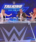 MAY_16TH_mp4_000097033.jpg